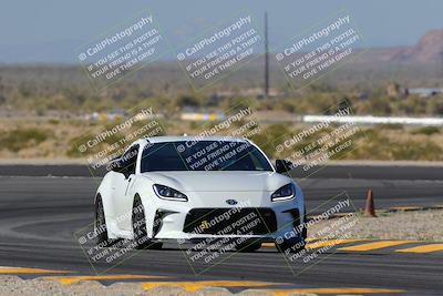 media/Feb-11-2023-Club Racer Events (Sat) [[948cde25ce]]/3-Intermediate High (Purple)/Session 2 (Turn 11)/